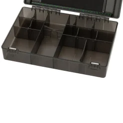 Bagagerie/Rangement - KORDA Boite Tackle Box Large