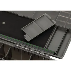 Bagagerie/Rangement - KORDA Boite Tackle Box Large