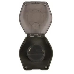 Bagagerie/Rangement - KORDA Boite tubing box