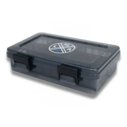 Bagagerie Et Rangement - LMAB Boite Tackle Box Standard Taille S 20.5 x 14 x 4 cm