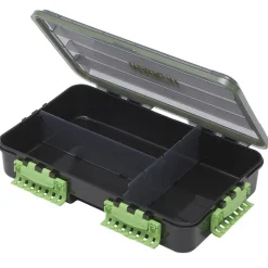 Bagagerie / Rangements - MADCAT Boite tackle box