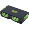 Bagagerie / Rangements - MADCAT Boite tackle box 4 compartiments