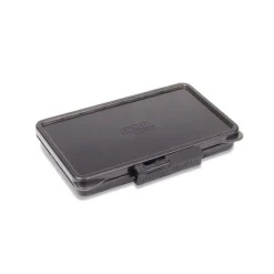 Bagagerie/Rangement - NASH Boite slim box 8 compartiments