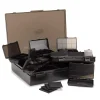 Bagagerie/Rangement - NASH Boite tackle box loaded large