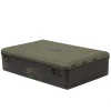 Bagagerie/Rangement - KORDA Boite à pêche carpe tackle box