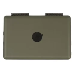 Bagagerie/Rangement - KORDA Boite à pêche carpe tackle box