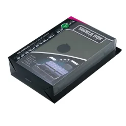 Bagagerie/Rangement - KORDA Boite à pêche tackle box bundle deal