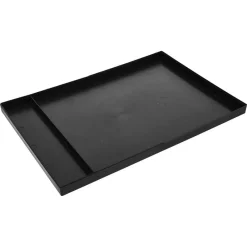 Paniers / Stations - SENSAS Boite plioirs Competition 26-32.5 cm
