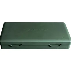 Bagagerie/Rangement - RIDGE MONKEY Boite Armoury Lite Tacle Box