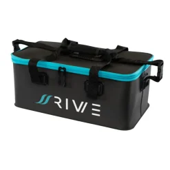 Bagagerie Feeder - RIVE Boite Multi Case Box 55x30x25