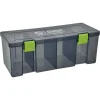 Bagagerie / Rangement Et Transport - SENSAS Boite Compact Box L