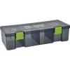 Bagagerie / Rangement Et Transport - SENSAS Boite Compact Box M