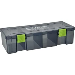 Bagagerie / Rangement Et Transport - SENSAS Boite Compact Box M
