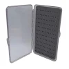 Bagagerie / Rangement - JMC BOITE SLIM 102 L - 19X10X1.5CM