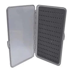 Bagagerie / Rangement - JMC BOITE SLIM 102 L - 19X10X1.5CM