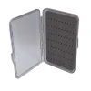 Bagagerie / Rangement - JMC BOITE SLIM 102 S - 13X8.5X1.5CM