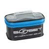 Bagagerie / Rangement - SUNSET Boites Souples RS COMPETITION Taille S