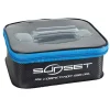 Bagagerie / Rangement - SUNSET Boites Souples RS COMPETITION Taille M