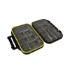 Bagagerie / Rangement|Bagagerie Et Rangement - VERSUS Boite CB-440-noir 11x6.5cm