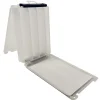 Bagagerie Et Rangement - VERSUS Boite Reversible 180V 20.5x14.5x5cm