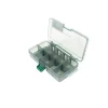Bagagerie / Rangement|Bagagerie Et Rangement - VERSUS Boite VS-504-black 16x10x3cm
