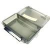 Bagagerie / Rangement|Bagagerie Et Rangement - VERSUS Boite VS-3043NDDM 35.6x23x8.2cm
