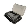 Bagagerie / Rangement|Bagagerie Et Rangement - VERSUS Boite VS450-WG 17.5x10.5x4.3cm