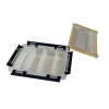 Bagagerie / Rangement|Bagagerie Et Rangement - VERSUS Boite Water Guard 800 20.5x14.5x6cm