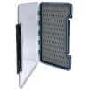 Bagagerie / Rangement - JMC Boite Xp503L 19x10x1.6cm