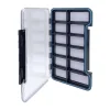 Bagagerie / Rangement - JMC Boite XP502L 19x10x1.6m