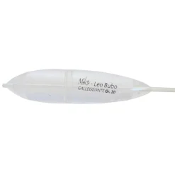 Lignes Et Accessoires De Montage - MILO Bombette flottante
