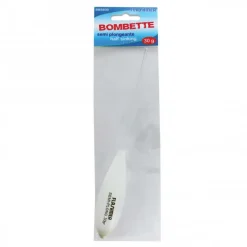 Lignes Et Accessoires De Montage|Montages / Hameçons - FLASHMER Bombette semi-plongeante