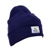 Casquettes, Bonnets Et Chapeaux - ILLEX Bonnet Great Escape