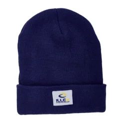 Casquettes, Bonnets Et Chapeaux - ILLEX Bonnet Great Escape