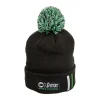 Casquettes, Bonnets Et Chapeaux|Vêtements - SENSAS Bonnet Fashion Club