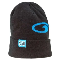 Casquettes, Bonnets Et Chapeaux - GARBOLINO Bonnet 80's