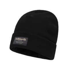 Casquettes, Bonnets Et Chapeaux|Vêtements - TRAKKER Bonnet Techpro WR Beanie Black