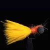 Mouches - JMC Booby 15 H10 (x3)
