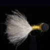 Mouches - JMC Booby 13 H10 (x3)
