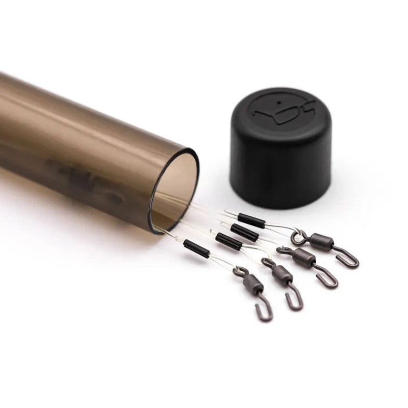 Bagagerie/Rangement - KORDA Boom Tubes