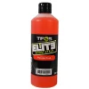 Appâts / Amorces - TEOS Booster Boost Syrup Elite Monster Crab 500ml