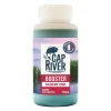 Appâts Et Fabrication - CAP RIVER Booster Banane Kiwi 250ml