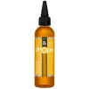 Appâts Et Fabrication - CAP RIVER Booster Dropa Ananas Mangue 100ml