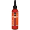 Appâts Et Fabrication - CAP RIVER Booster Dropa Monster Crab 100ml
