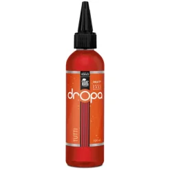 Appâts Et Fabrication - CAP RIVER Booster Dropa Tutti 100ml