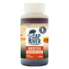 Appâts Et Fabrication - CAP RIVER Booster Monster Crab 250ml