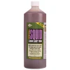 Appâts / Amorces|Appâts Et Fabrication - DYNAMITE BAITS Booster carpe liquid carp food squid 1l