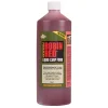 Appâts Et Fabrication - DYNAMITE BAITS Booster carpe robin red liquid carp food 1l