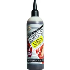 Appâts Et Fabrication - DYNAMITE BAITS Booster carpe the source liquid 250ml