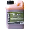 Appâts Et Fabrication - FUN FISHING Booster carpe bait soak system amino r 1l